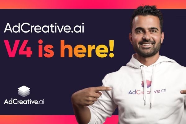 Revolutionizing Advertising: The Power of AdCreative AI