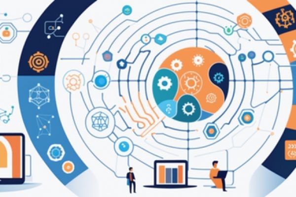 Top 10 AI Startups in India (2023) - Revolutionizing the Future