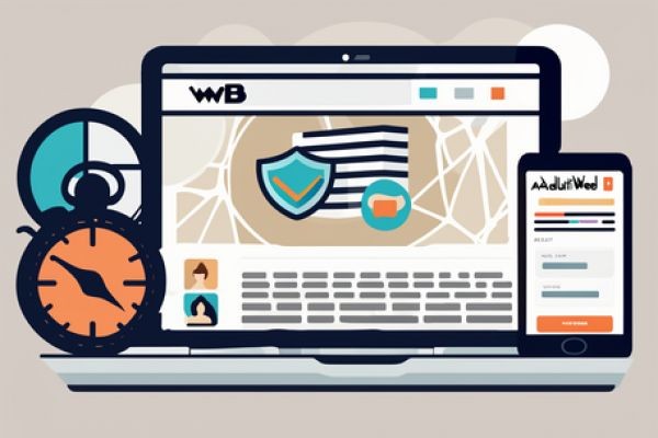 Navigating the World of Adult Web Content: A Closer Look at AdultWeb