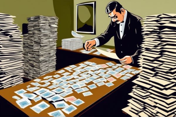 SCAM 2003 WEB SERIES DOWNLOAD ALL EPISODES IN 720P (2023)