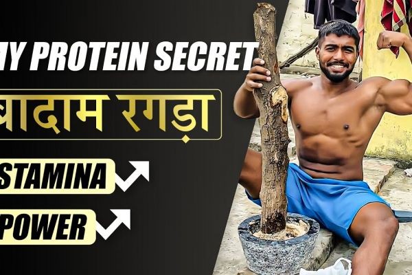 Ankit Baiyanpuria 75-Day Challenge: Transform Your Life Today