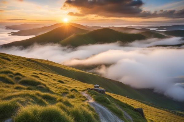 Unlocking the Potential of "To": A Comprehensive Guide