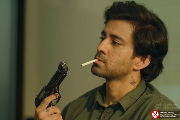 Sapne Vs Imaandaari | Embracing Dreams and Overcoming Challenges | The Viral Fever