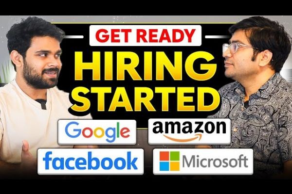 Cracking the Software Engineer Interview: Insider Insights for Success