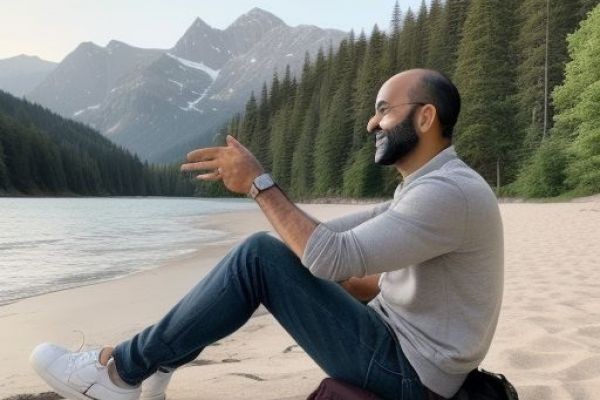 24 Life Hacks for Success in 2024: Relationships, Money & Health | Raj Shamani