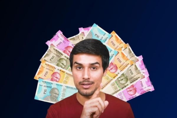 Earn money online india for students