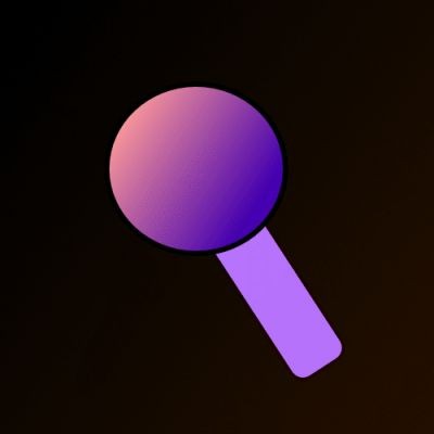 Daily Job News avatar