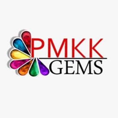 PMKK GEMS avatar
