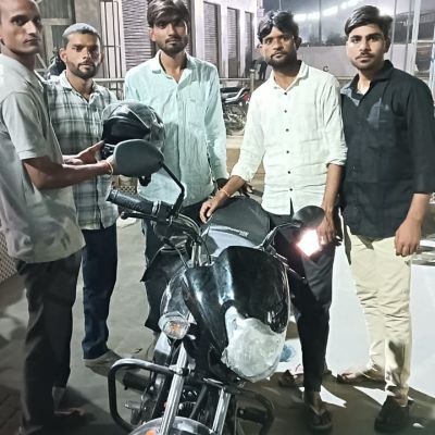 Sonu