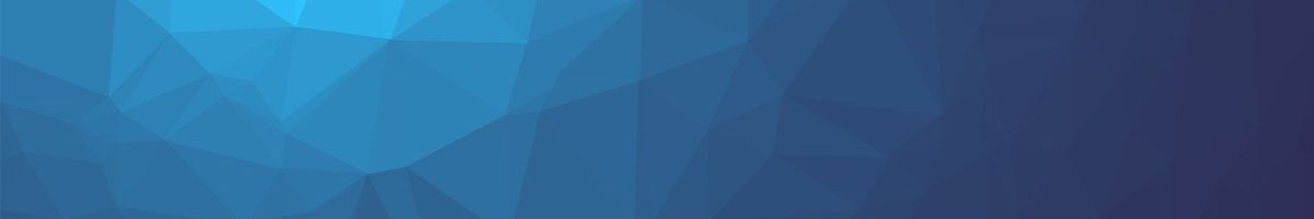 Consuelo Cullen